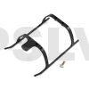  BLH3706  Blade Landing Gear Set  130X
